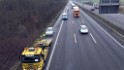 VU A 1 Rich Koeln Hoehe AS Bliesheim P01